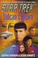 Star_Trek__Vulcan_s_heart